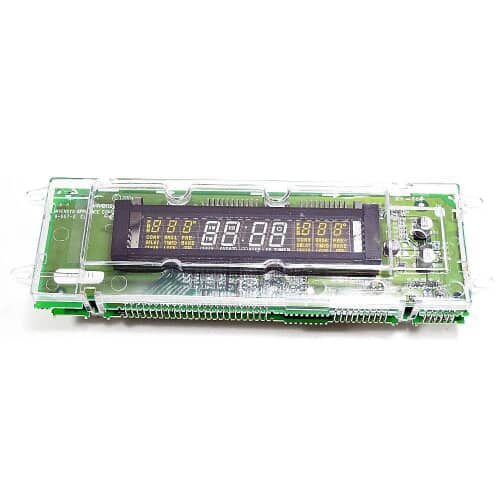 Samsung Assembly Stand P-Cover Neck - BN96-54895A