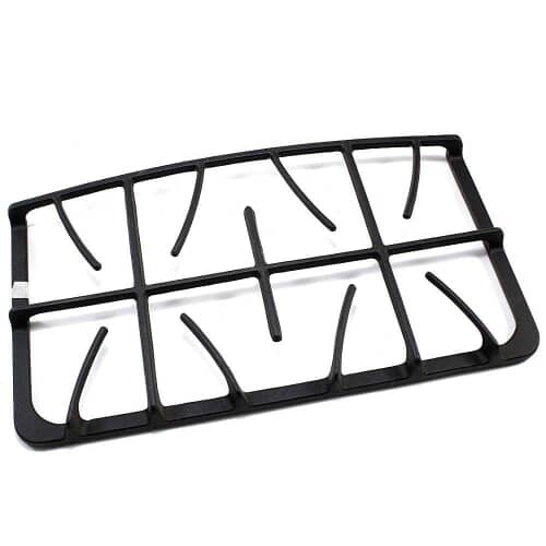 Troy Bilt Yardman Hopper-80 Lb Sprea - 1001004