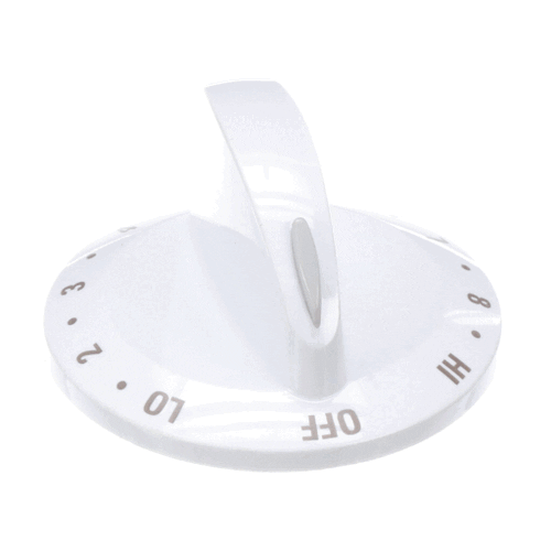Sharp Remote Control - RRMCG1579CESA