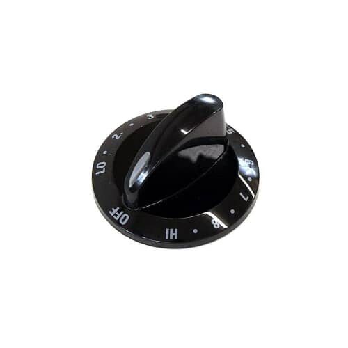 Sharp Remote Control - RRMCG1585CESA