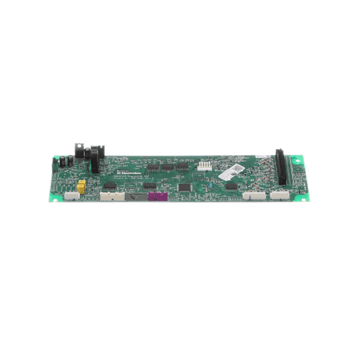Electrolux Control,Electronic,Es615W1,Dua - 316443875