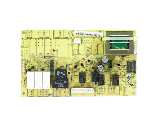 Samsung Cover Assembly P-Rear - BN96-04646C