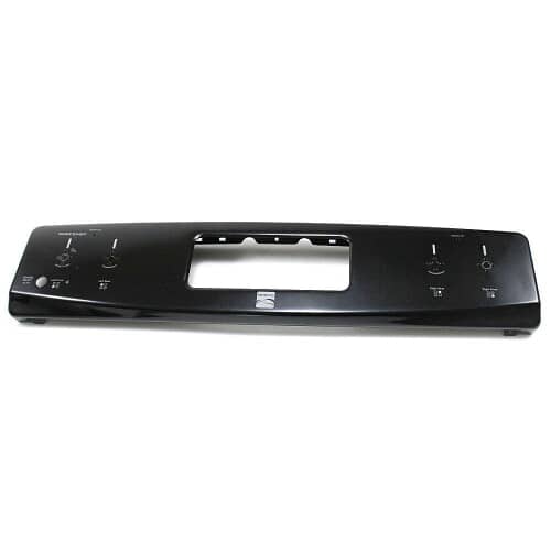 Whirlpool Cntrl-Elec - W10538040