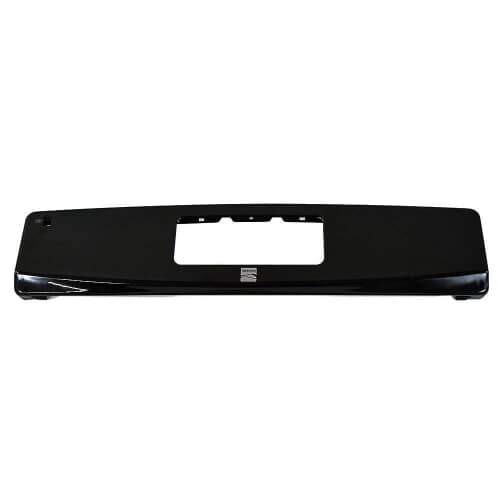 Saeco (221450500) Batteria Condensan - 996530027101