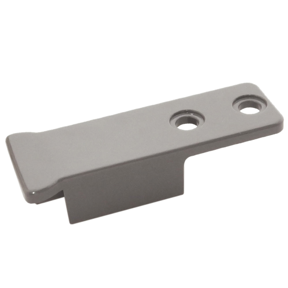 Whirlpool Endcap-Hdl - W10918016