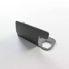 Sony S/M - *CPD205F