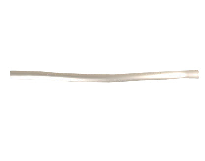 Lawn Boy Frame-L.H. - 701382