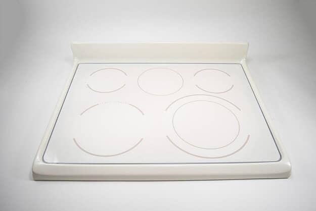 Samsung Samsung Part - BH3-00060Z