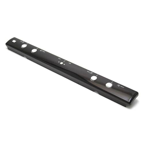 Whirlpool Ph7.5 Sl20 - WFR139258