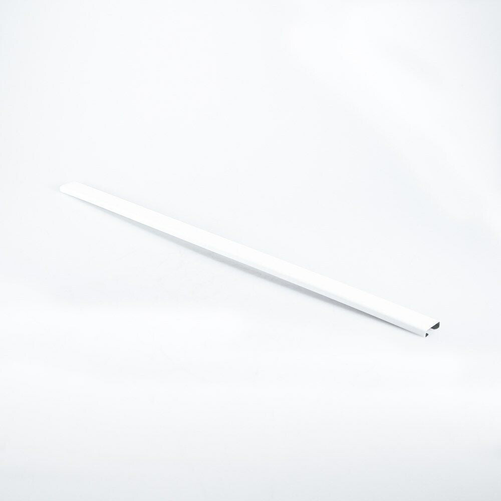 Whirlpool Door Trim - WP98006793