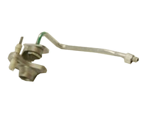Subaru / Robin Nla-Fuel Tank Cp. - 253-60121-01