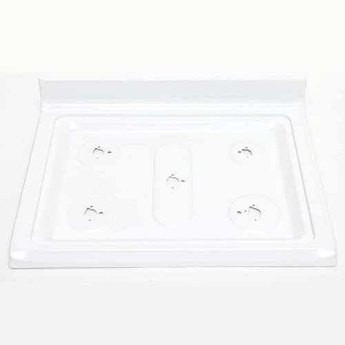 Whirlpool Hinge - W10495940