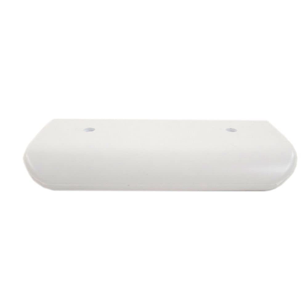 Whirlpool Door/Mw - W10727602