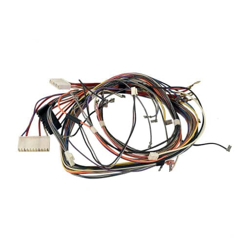 Subaru / Robin Driving Sproket - 217-82302-03
