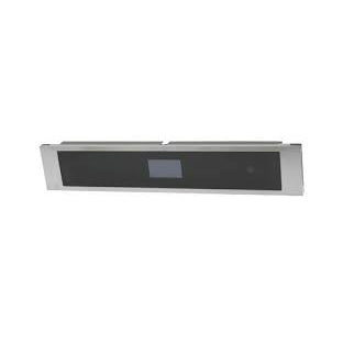 Samsung Assembly Tube-Collect In - DB96-06568A