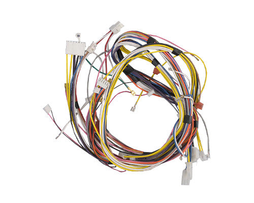Briggs Stratton Assy, Control Panel - 196356GS