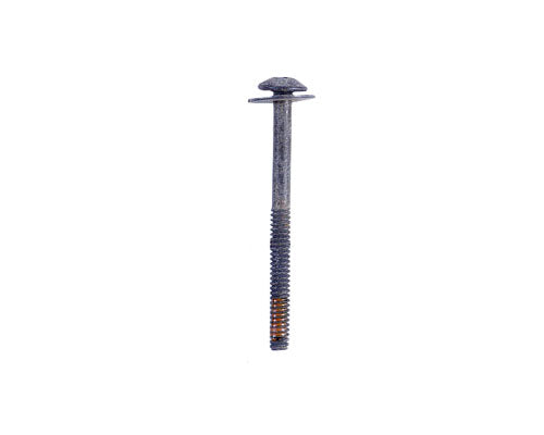 Toro Flywheel Kit, Recoil - 127-9004