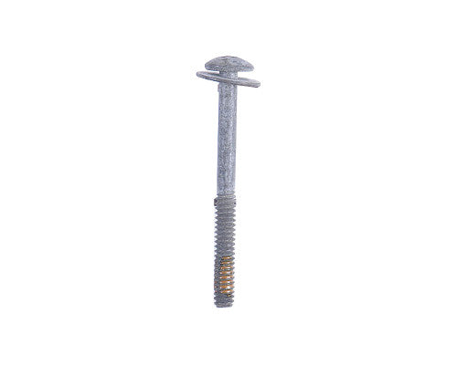 Whirlpool Grate-Brnr - W11172625