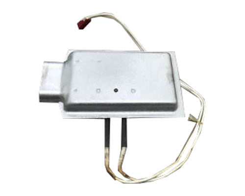 Subaru / Robin Fuel Tank - 226-60122-01