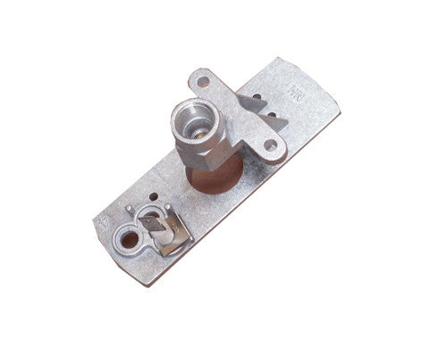 Subaru / Robin Fuel Tank Cp - 226-60409-11