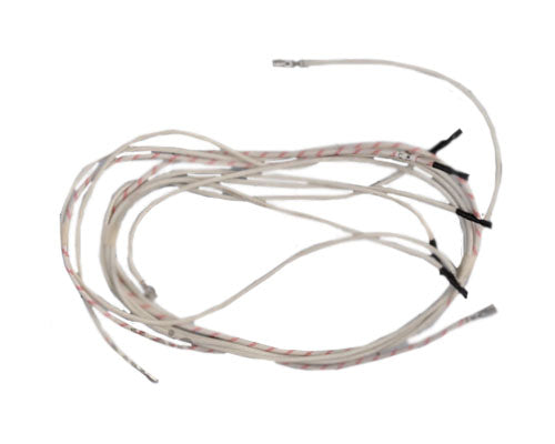 Whirlpool Console - 3380211
