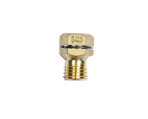 Toro Transmission Asm - 119-7007