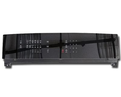 Whirlpool Liner-Back - 98005768