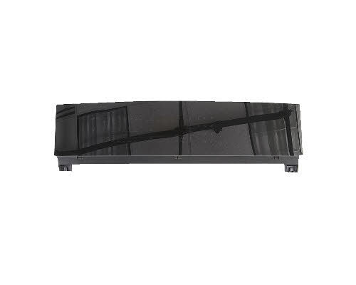 Subaru / Robin Fuel Tank - 226-60145-01