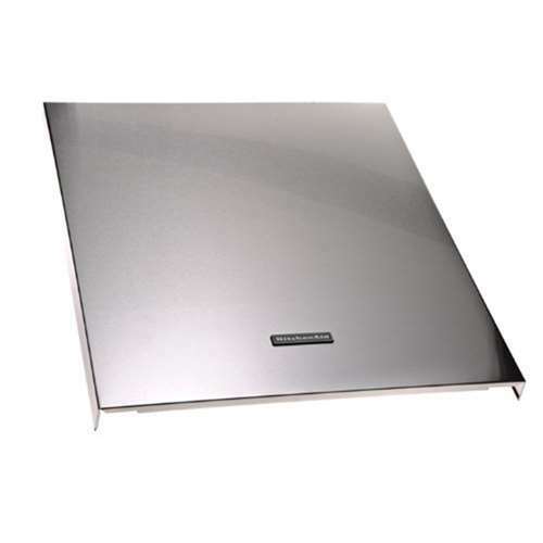 Whirlpool Door - W10782265