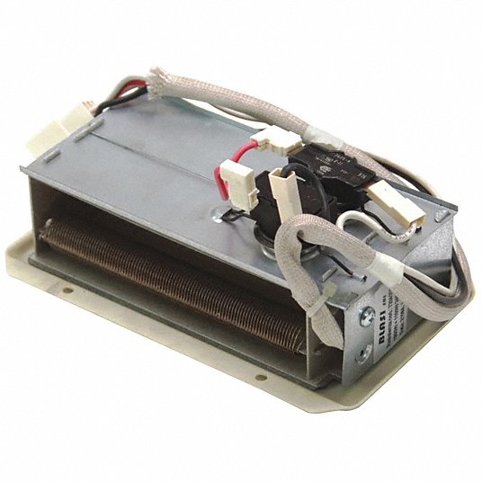 Whirlpool Two Level - WPW10044520