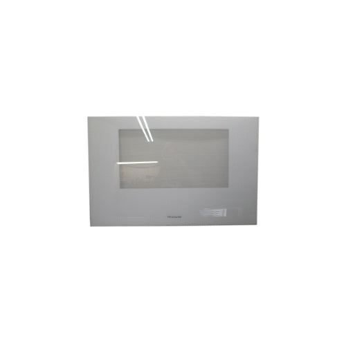 Panasonic Cable - JSX0076