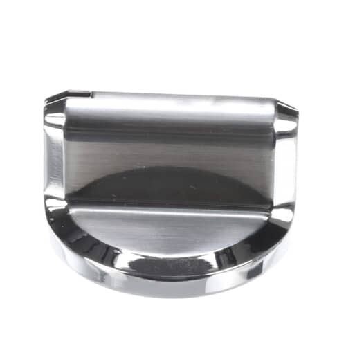 Electrolux Knob,Control,Stainless - 316564425