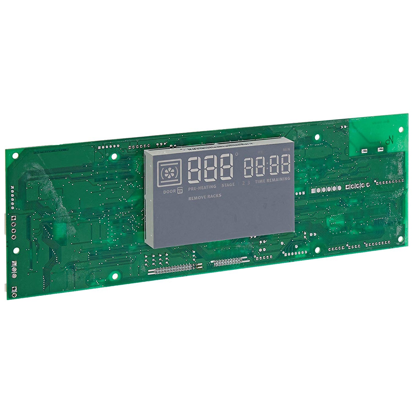 Murray Cover, Panel - 1738247BIYP