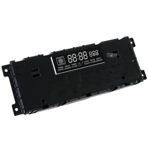 Murray Frame Extend Hydro P5 - 1501334E012MA