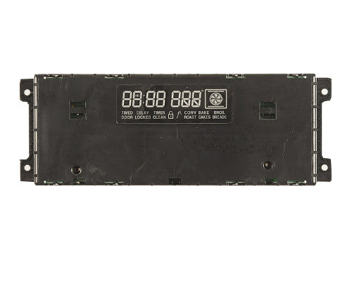 Murray Panel&Weld Stud Asmy- - 1704879CSM