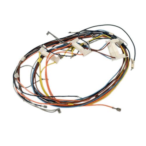 Ryobi Elect. Tools Assembly Main Body - 999133702