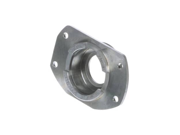 Makita Housing (No Bearing) - 316700-5
