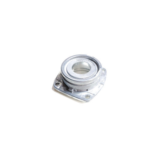 Rotary (Aftermarket) Switch Pto Ariens - 7922