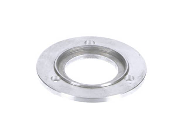 Makita Bearing Box Cover - 316834-4