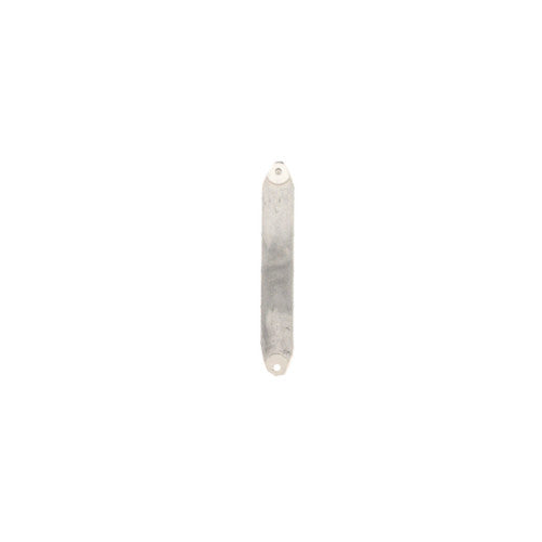 LG Remote Controller Assembly - AKB30377807