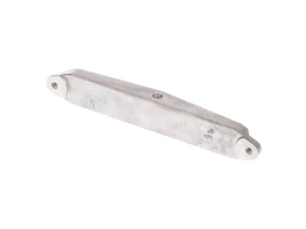 Makita Pin Holder - 316899-6