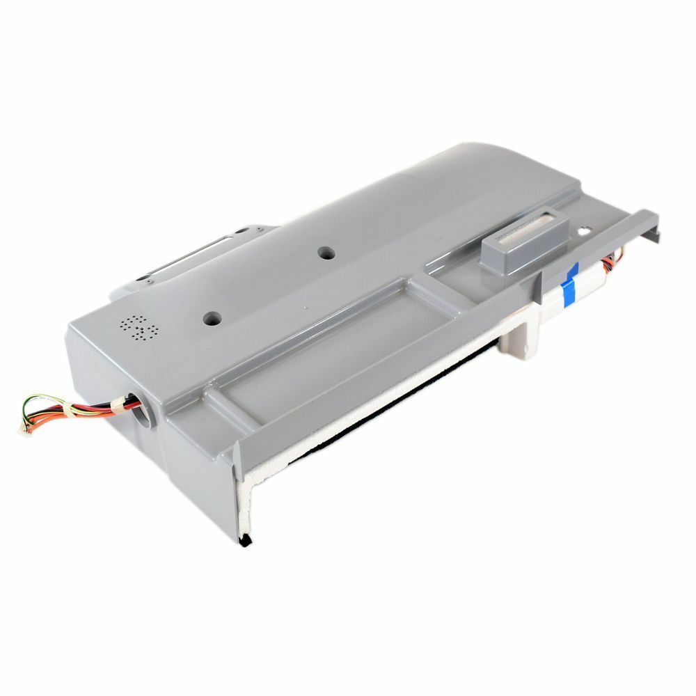 Whirlpool Cover-Evap - W10686637