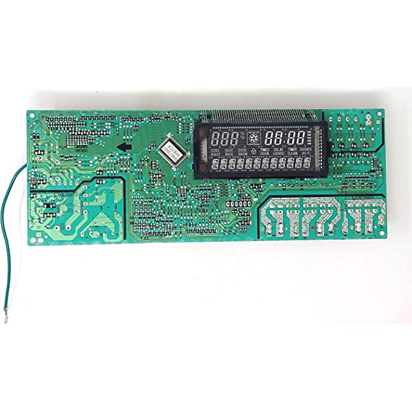 Whirlpool Relay - 753525