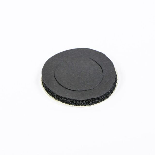 Whirlpool Timer - 693781
