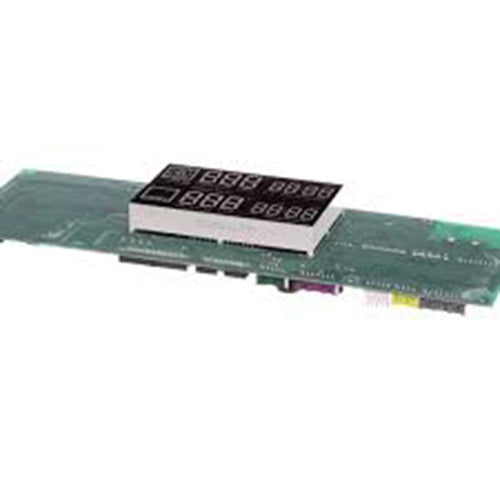 Lenovo Base Cover - 5M10V75651