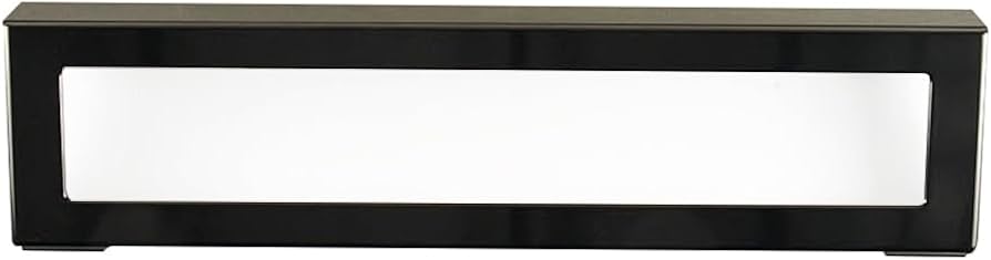 Whirlpool Control Panel - W10715419