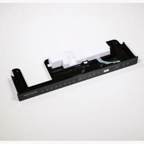 Samsung Assembly Cyclone Grille - DJ97-03091D