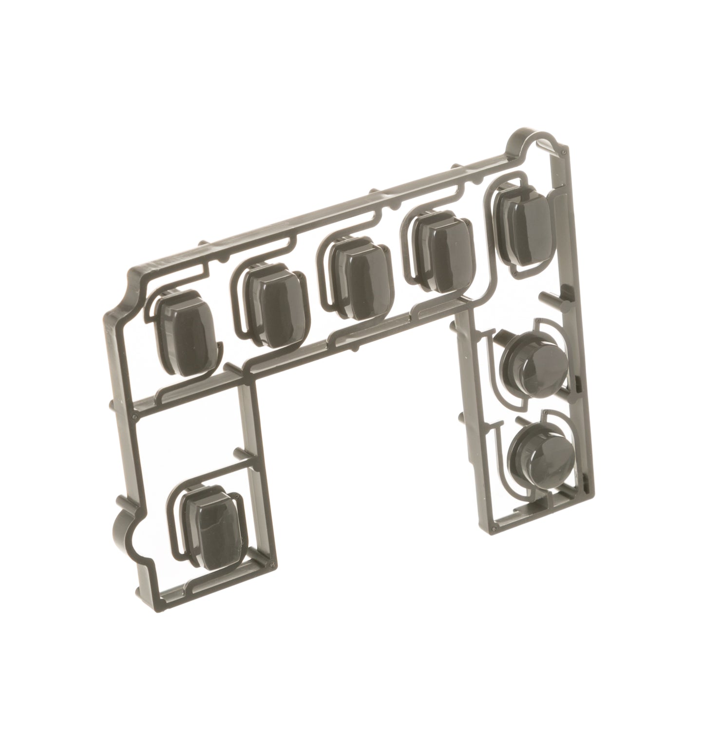 Sony Munted C Bord Fl - A-1221-014-A