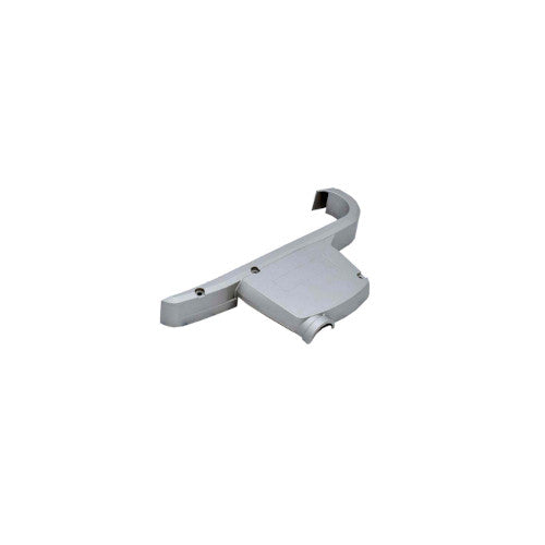 Whirlpool Nlasupport- G - D8600901