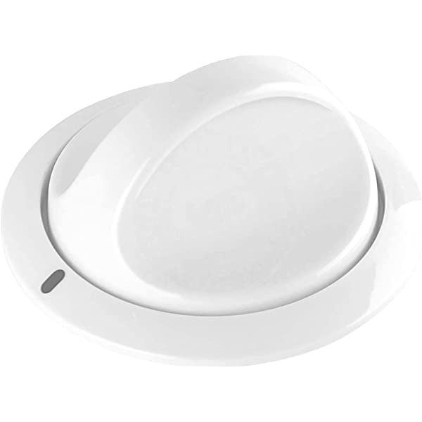 Whirlpool Support - W10357104